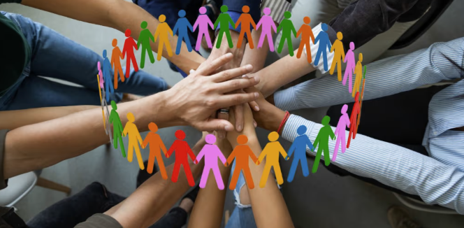 Major Council Plan Review - Engagement Report 2025