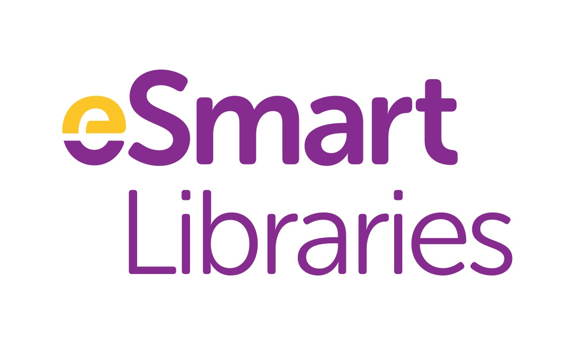 eSmart Libraries