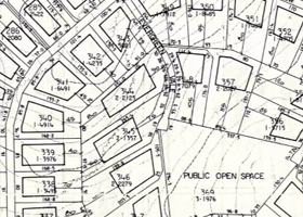Estate & Structure Plans Image