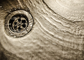 Wastewater Treatment & Systems Image