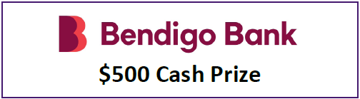 Bendigo 25/26