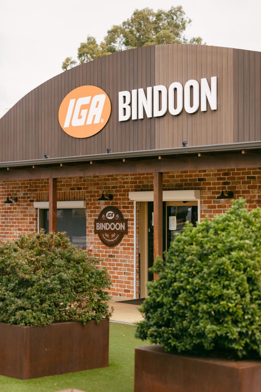 Bindoon Town and Tourism Precinct Planning Project Image