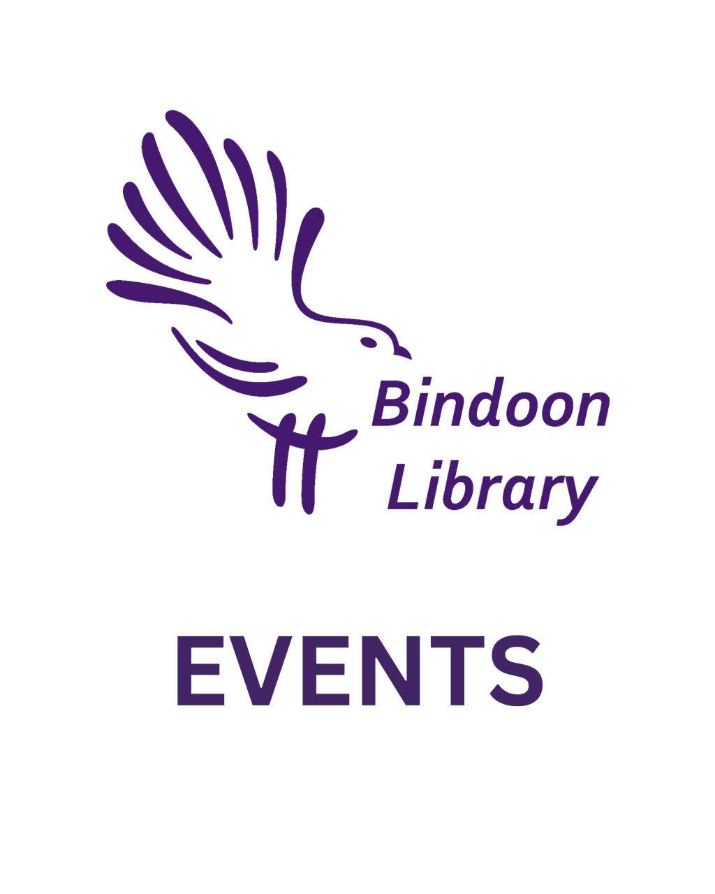 STEM Drop-In Day