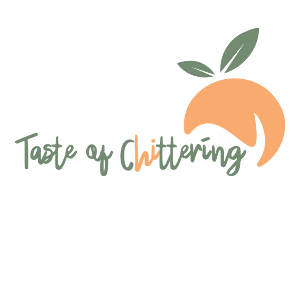 Taste of Chittering