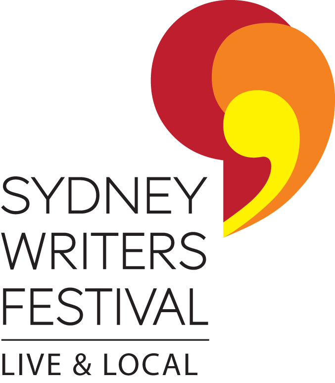 Sydney Writers Festival: Live & Local Streaming