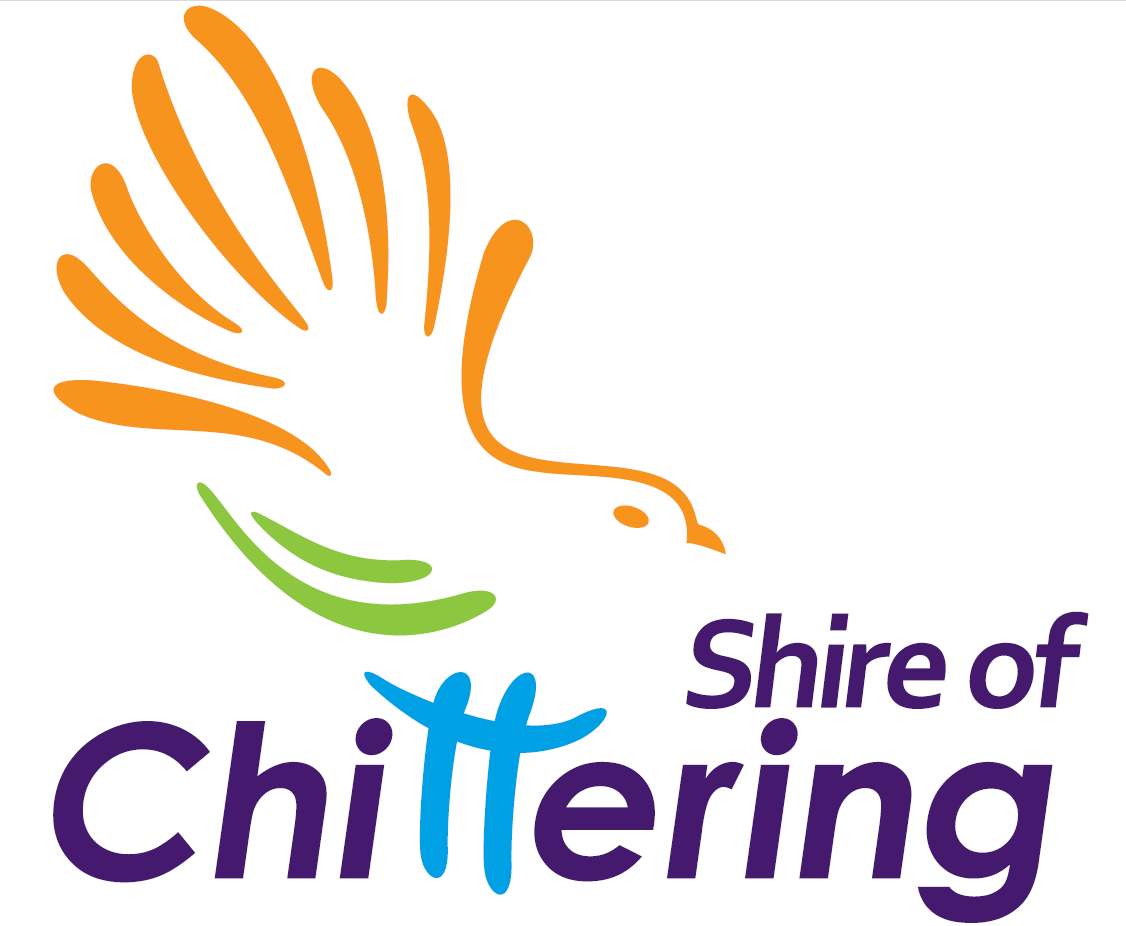 Bushfire Watch & Act in Lower Chittering, Bushfire Advice for Chittering