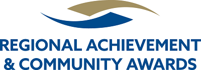 MEDIA RELEASE 005-20: Regional Achievement and Community Awards