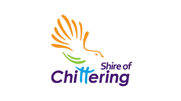 Shire of Chittering will welcome its newest Aussie on Australia Day